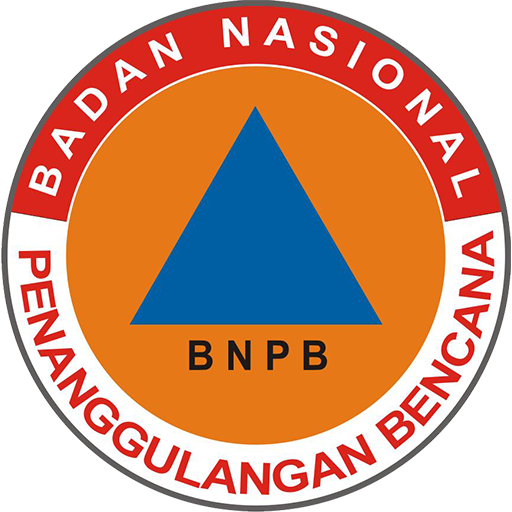 National Disaster Management Authority