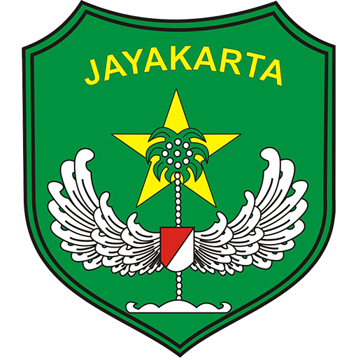 Jakarta Raya Military Regional Command