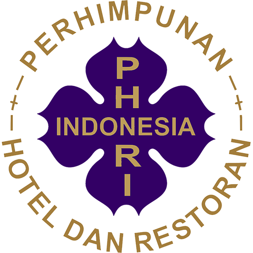 Indonesian Hotels & Restaurants Association